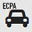 ecpaweb.fr