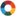 spectrum-ccs.com
