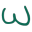 worrellgallery.com