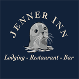 jennerinn.com