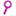 rom-entdecken.com
