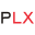 pasarloax.com