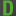 discoverhub.eu