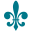 crabtreemd.com