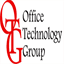 officetechnologygroup.com