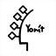 yonitspiegelman.com