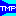 tmp-technologies.ch