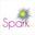 sparkkits.us