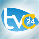 tvc24.pl