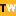 toritoweb.com