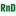 rndinteractive.com