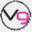 videoipnet.com