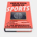 brainonsports.com