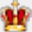 hg98333.com