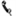 webtel.swan.ac.uk