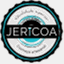 jericoa.eu