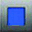 dynamicdesign.org