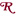 ruffianspecialties.com