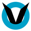 videorc.com