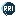 rri-tools.eu