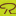 hriff.com