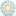 sonqoy.com