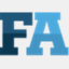 emory.tfaforms.net