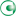 editorialmgc.com