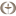 gfuuf.org