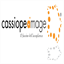 cassiopeaimage.it