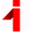 mail.ikbnet.at