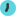 ninastudio.timp.pro