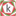 kaleidoscope.es