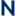 lucneveu.com