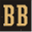 baxterbarn.com.au