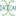 datcominc.com