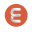 fratellisali.com