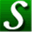 shujidayfarm.com