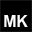 matt-k.net