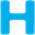 hyabak.pl