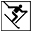 skipauschalen.net