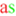 agrawalsabha.com