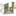 hipjoynt.com