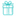 clientjoy.com