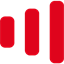horda.satom.ru