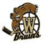 winfieldminorhockey.com