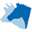 hauptner.ch