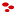 serve-east.ch