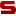 saturnoutlookforum.net