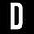 danielcz.com